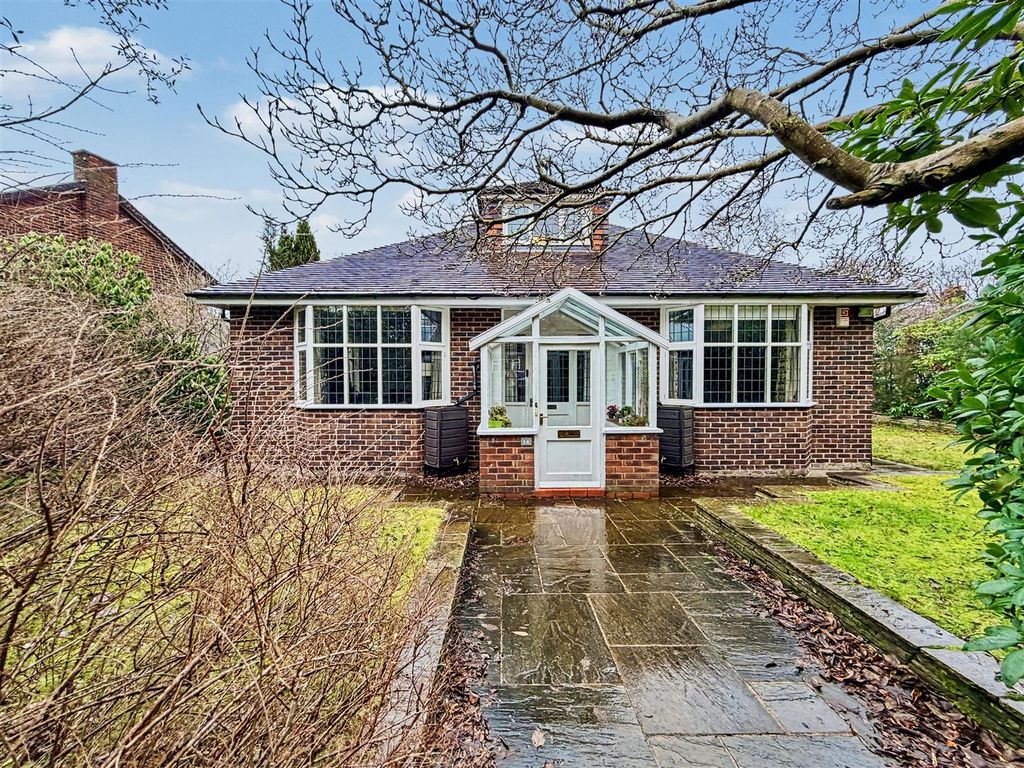 Property photo 1 of 30 Main