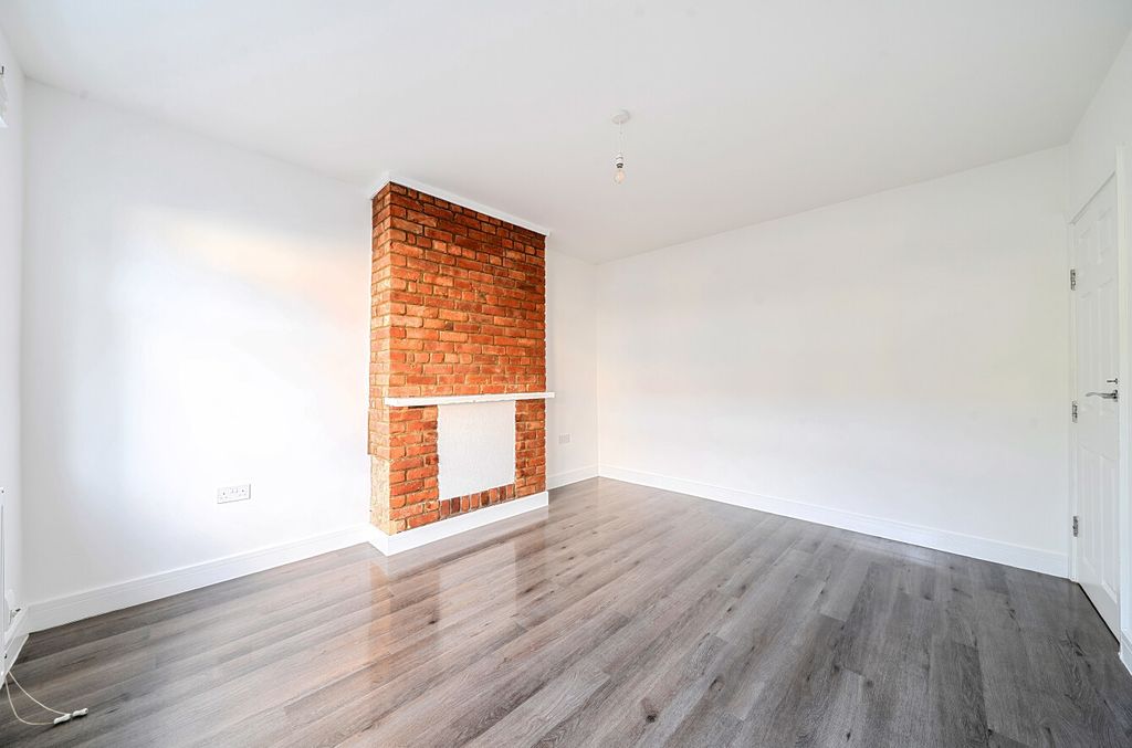 Property photo 3 of 35 Reception Room One