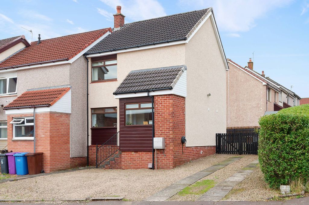 Property photo 1 of 21