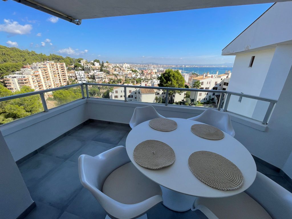 Property photo 2 of 19 001.Jpeg