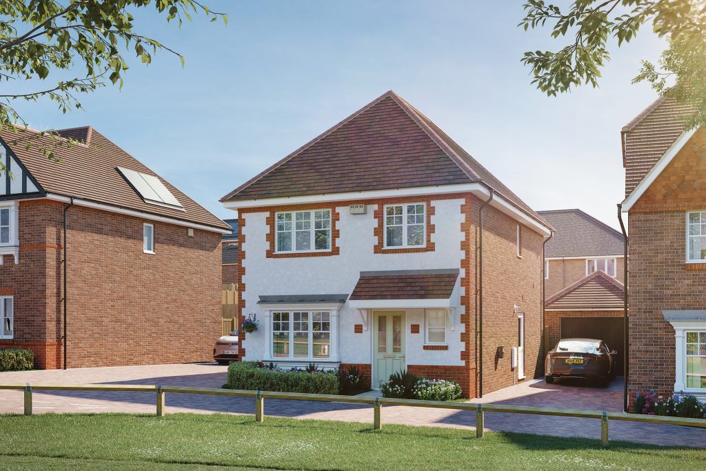 Property photo 1 of 10