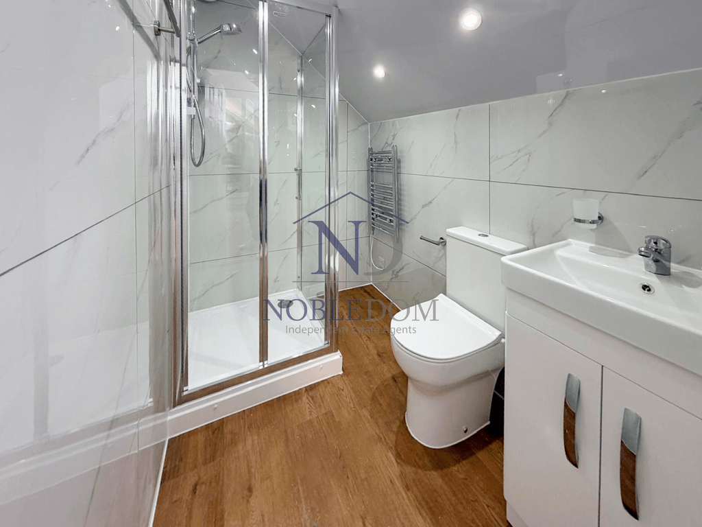 Property photo 3 of 3 Gallery