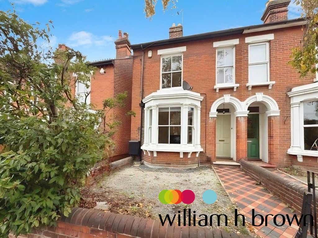 Property photo 1 of 11 Front