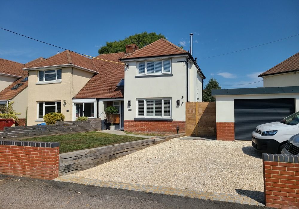 Property photo 1 of 34