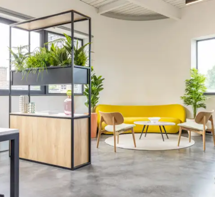 Property photo 2 of 8 Photo 1