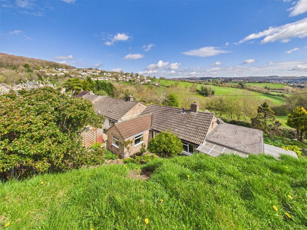 Property photo 1 of 20 Picture No. 41