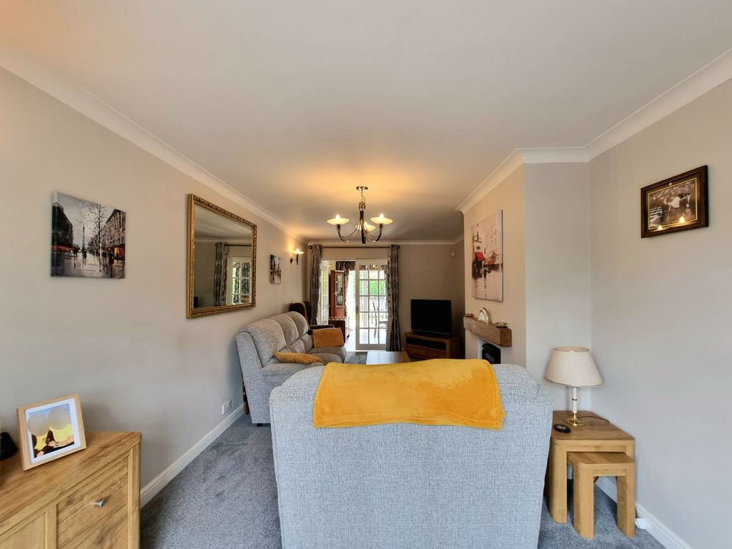 Additional image 9 of 4 bed detached house for saleHeol West Plas, Coity CF35