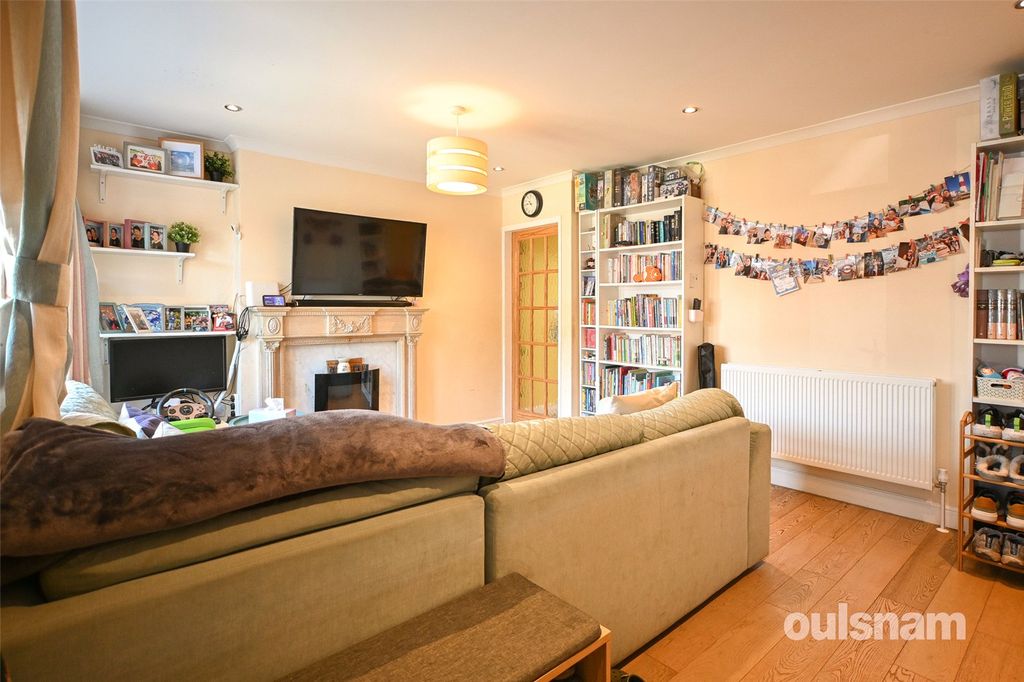 Property photo 3 of 29 Picture No. 14