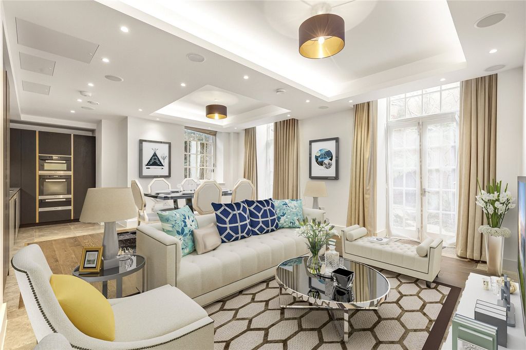 Property photo 2 of 13 Picture No. 31