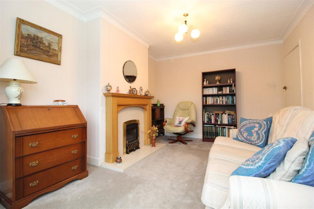 Property photo 2 of 11 Img_5676.Jpeg