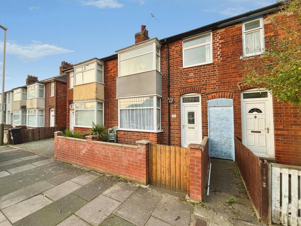 Property photo 1 of 13 Front