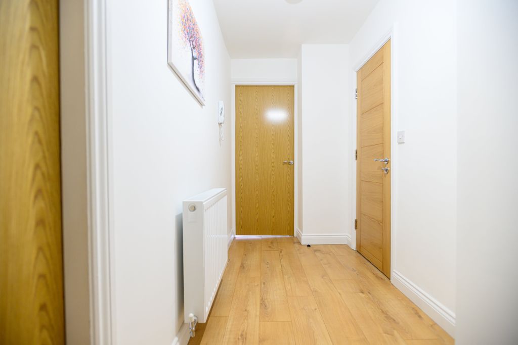 Property photo 2 of 11 20250718 Flat F Hutton Terrace-1