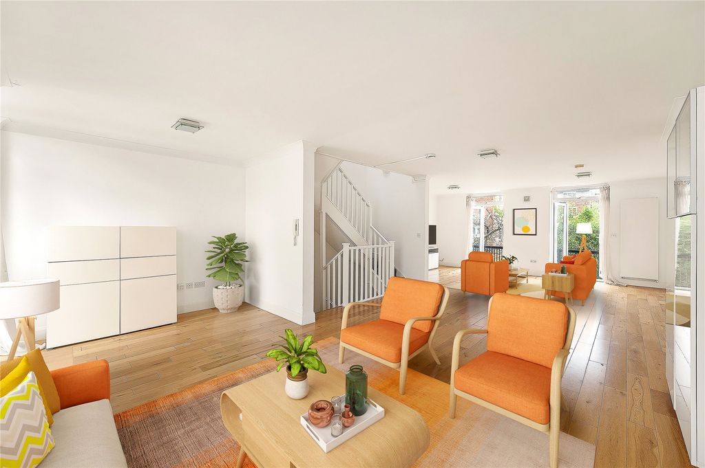 Property photo 1 of 14 Picture No. 30