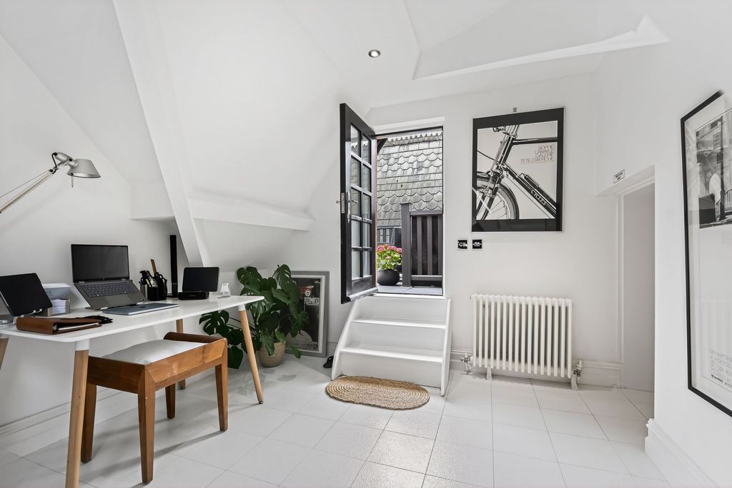 Additional image 26 of 4 bed flat for saleLodge Lane, Singleton FY6
