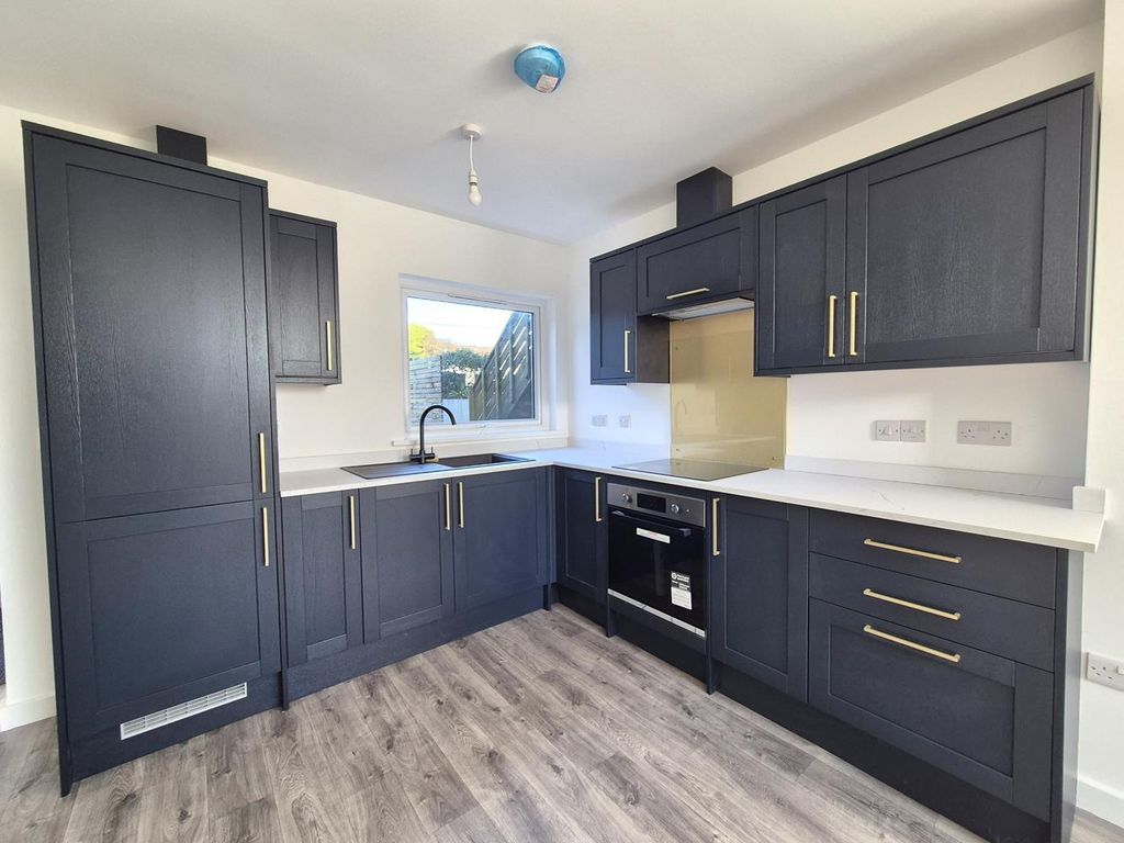 Property photo 2 of 21 20251219_144808.Jpg