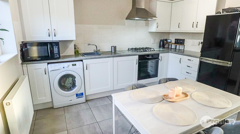 Property photo 3 of 23 Img_8492.Jpg