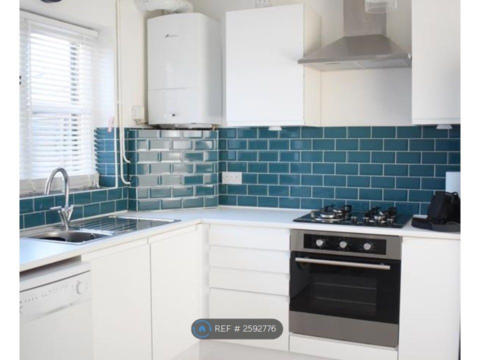 Property photo 2 of 9 Kitchen Diner