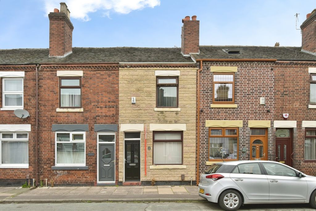 Property photo 1 of 15 Pbox-Img.Jpg