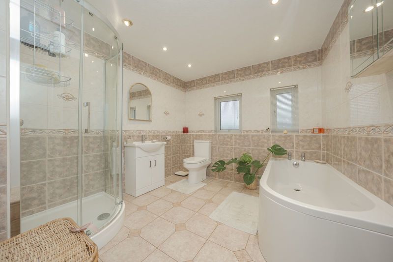 Additional image 22 of 4 bed equestrian for saleLowe Farm, Leyland Lane, Leyland PR26