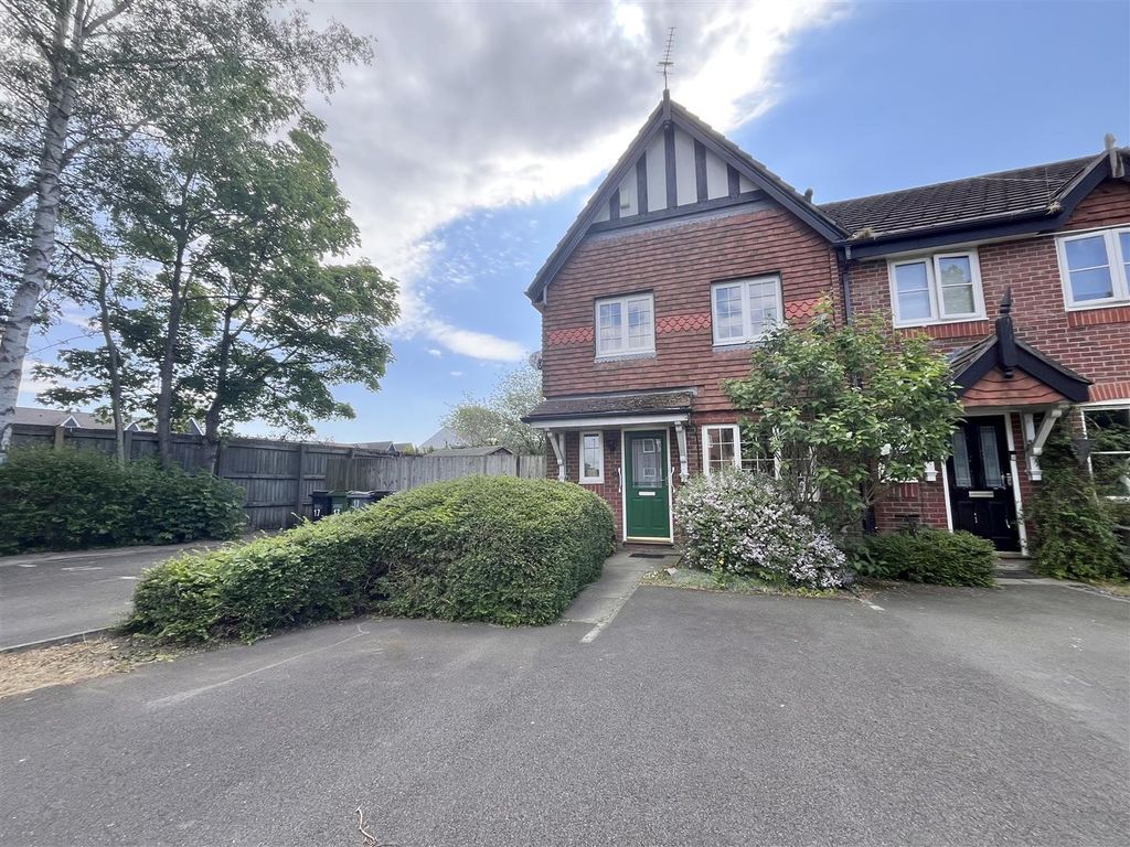 Property photo 1 of 18