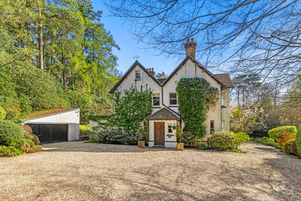 Property photo 1 of 19 Picture No. 23