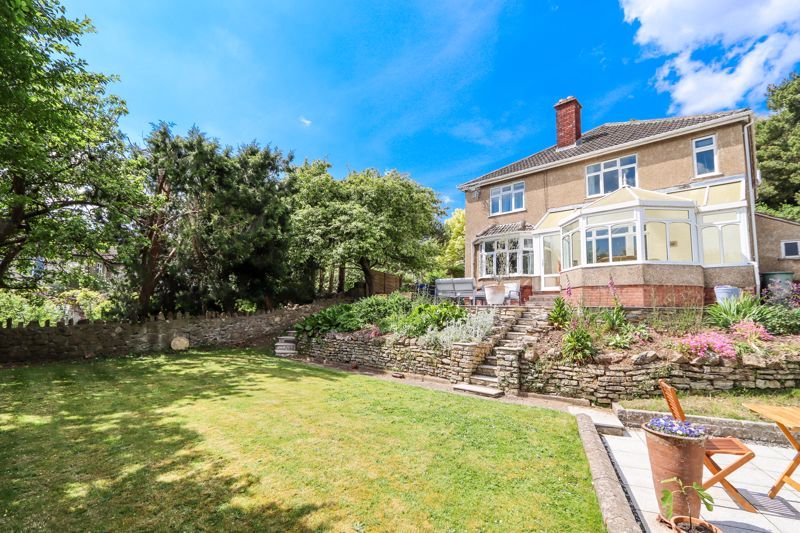 Property photo 1 of 27 14 Highdale Road