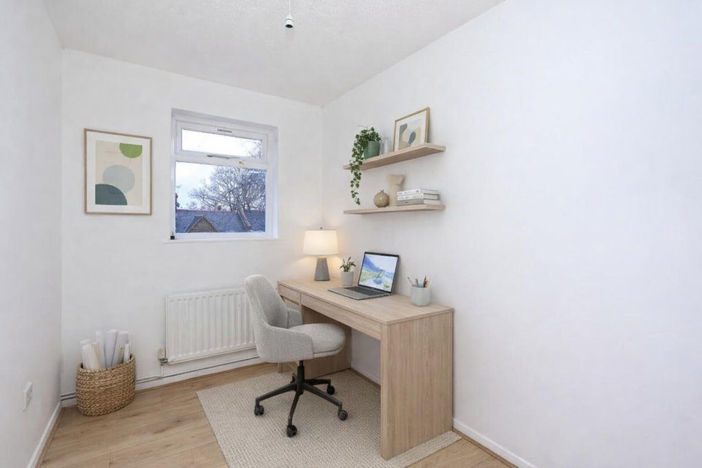 Property photo 3 of 12 2.Jpg