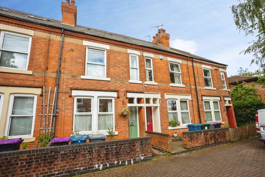 Property photo 1 of 20 Pbox-Img.Jpg