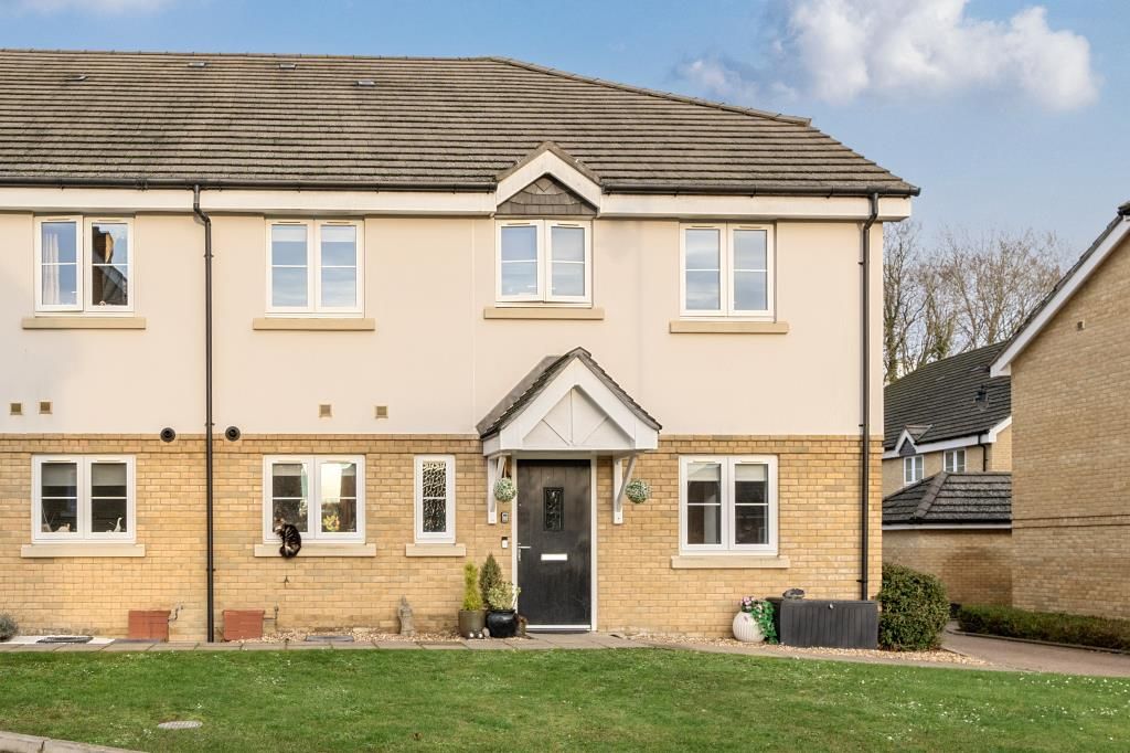 Property photo 1 of 16 Front Shot