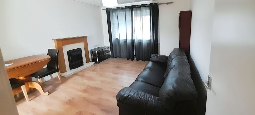 Property photo 2 of 8 2d67901E-Whatsapp 20Image 202025-04-04 20At 2011.5