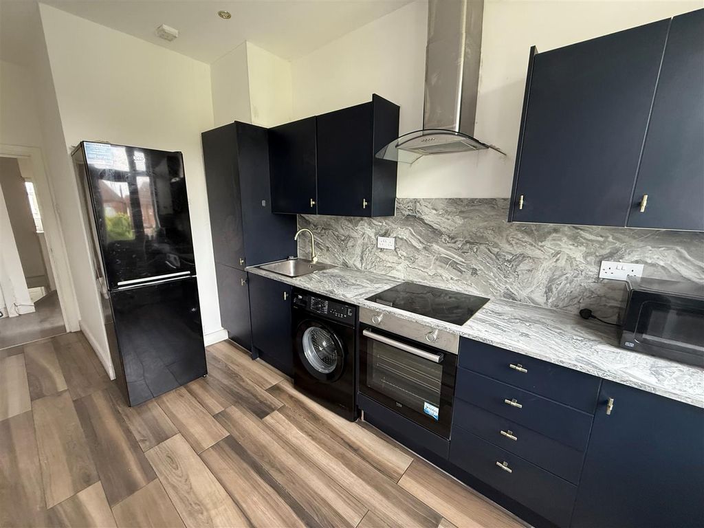 Property photo 1 of 5 1.Jpg
