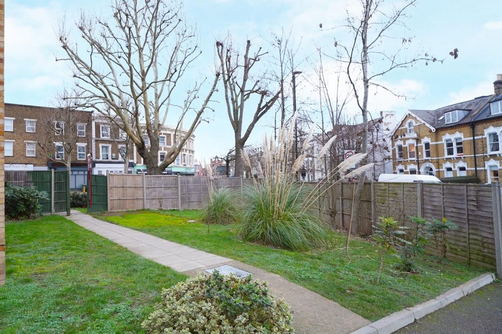 Property photo 3 of 11 3.Jpg