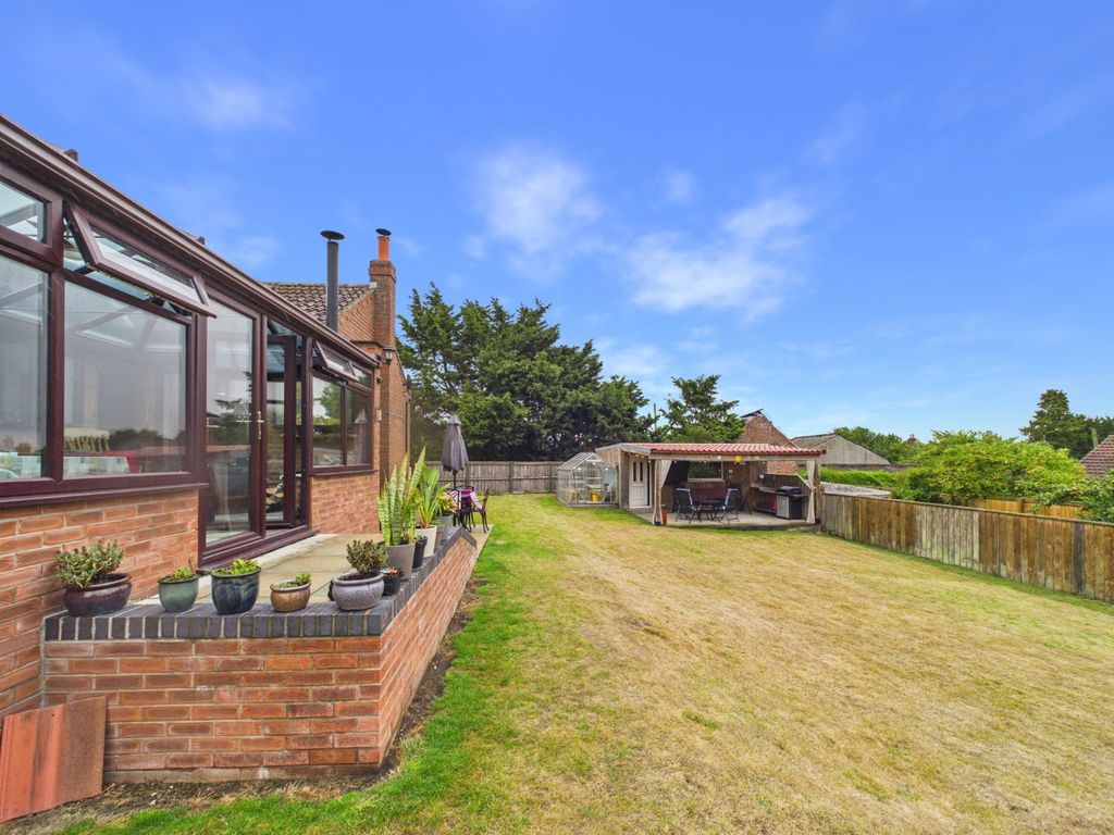 Property photo 3 of 25 5383727