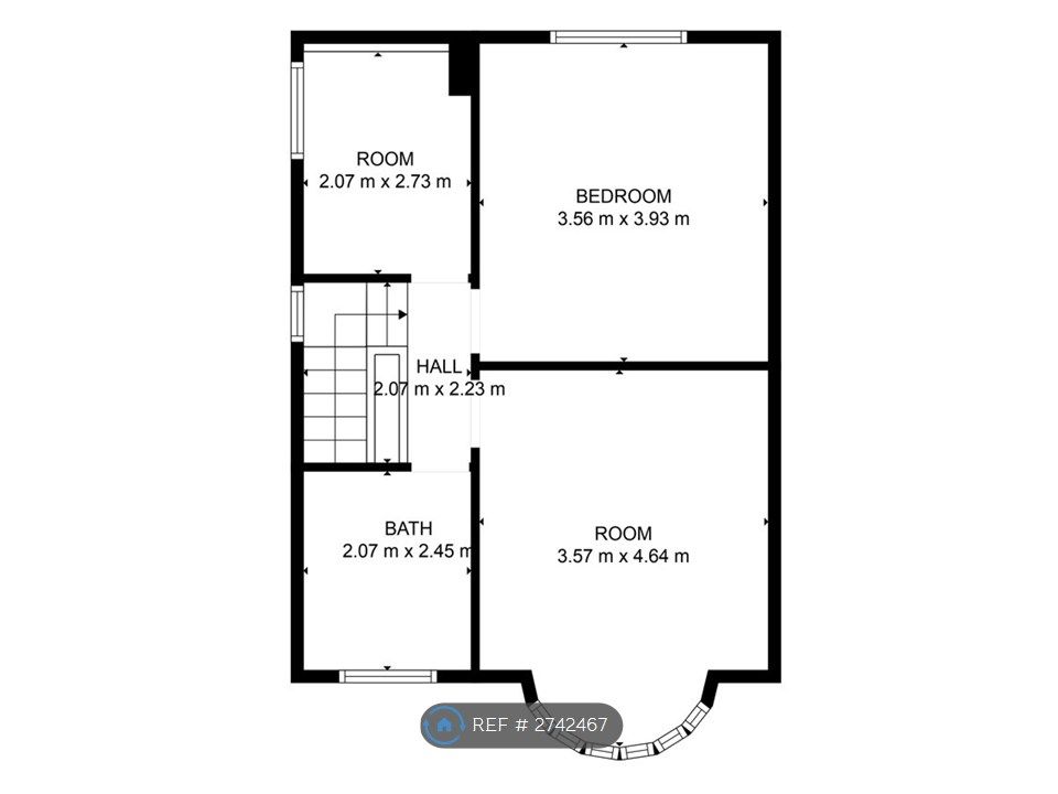 Property photo 3 of 30