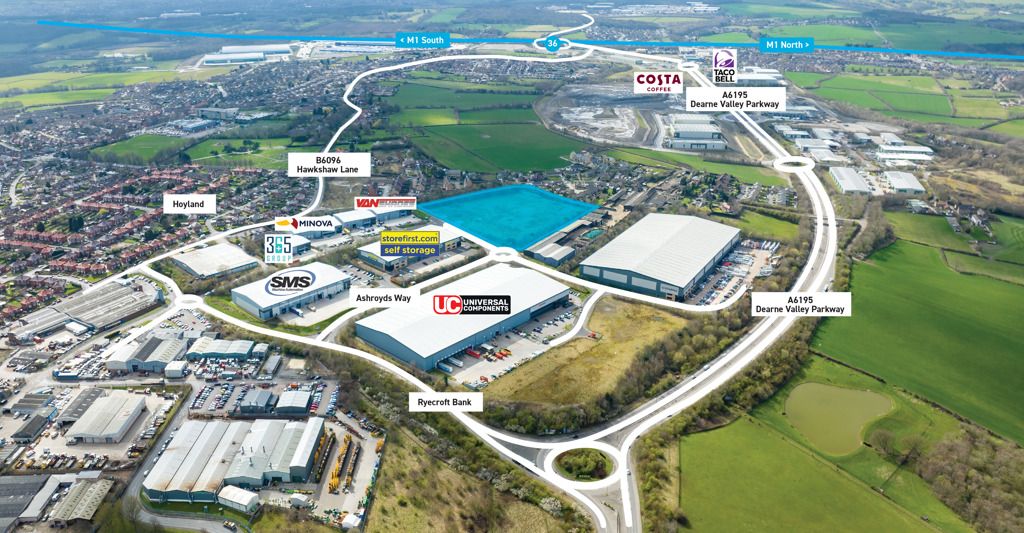 Property photo 1 of 3 Photo 1