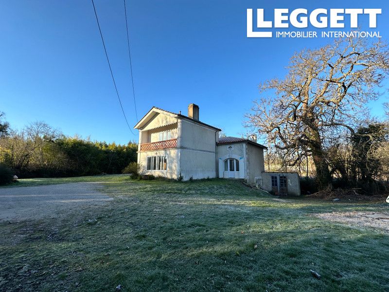 Property photo 2 of 10