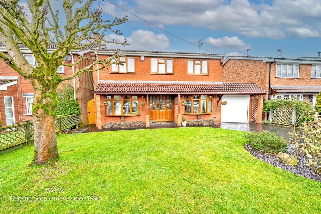 Property photo 1 of 29 Webbs-44.Jpg