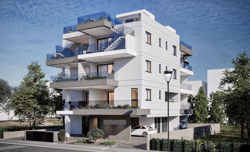Property photo 1 of 17 Side &amp; Front Of...