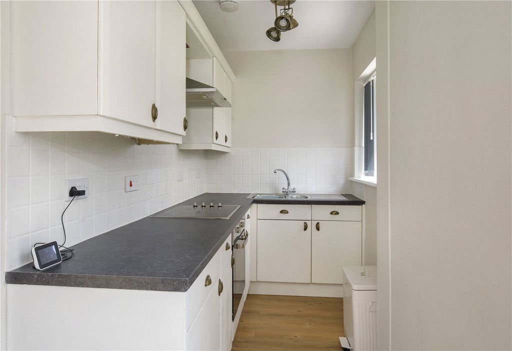 Property photo 3 of 13 Picture No. 07