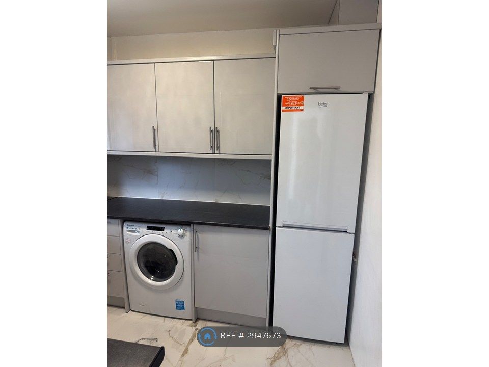 Property photo 3 of 9 Brand New Appliances