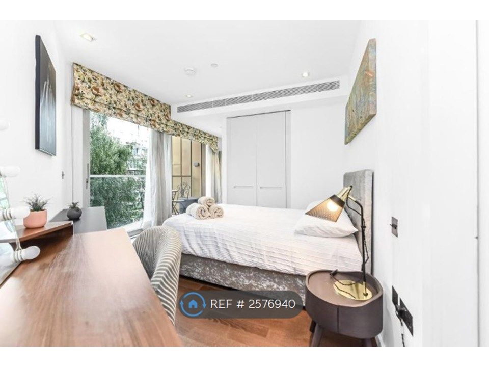 Property photo 1 of 29 Bedroom Facing Gardens