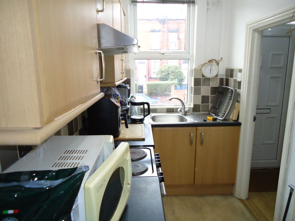 Property photo 3 of 10 Dsc01675