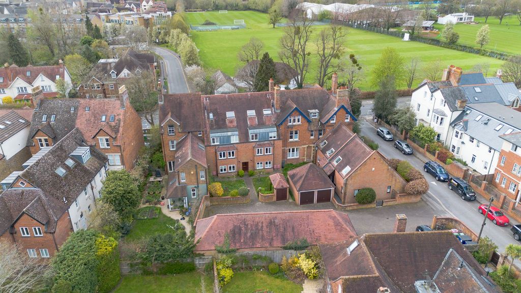 Property photo 1 of 13 Aerial