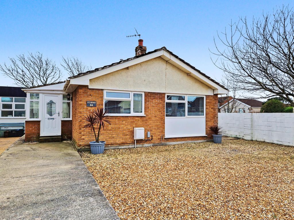 Property photo 1 of 21