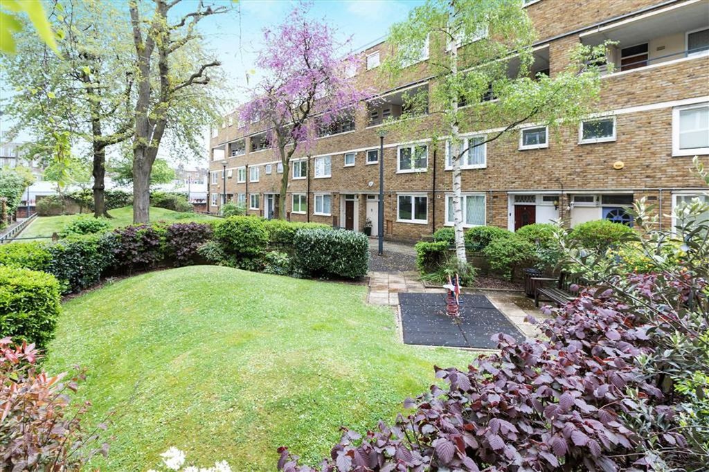 Property photo 2 of 2