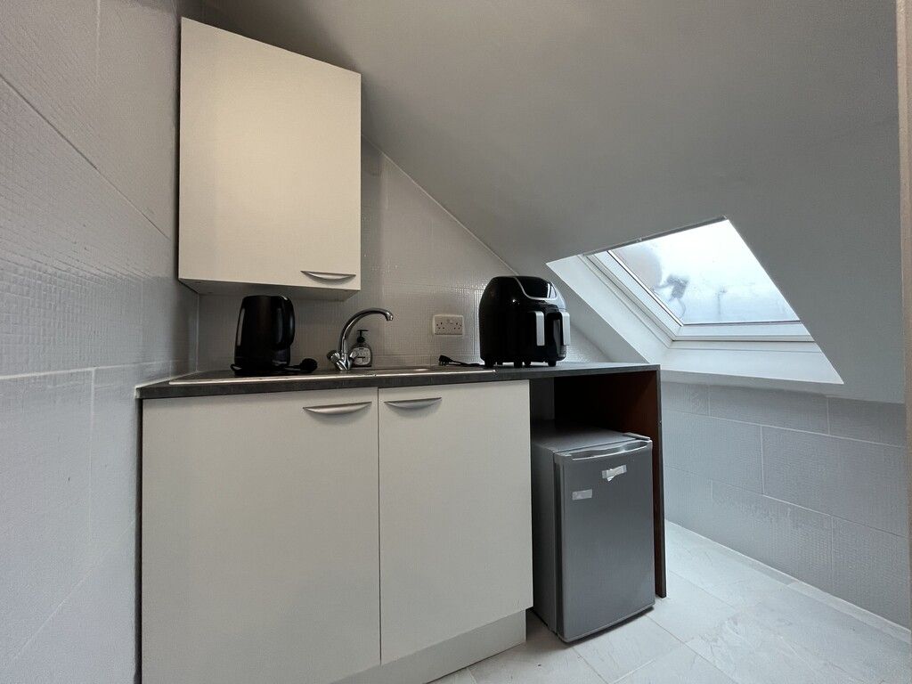 Property photo 2 of 11 Img_6247.Jpg