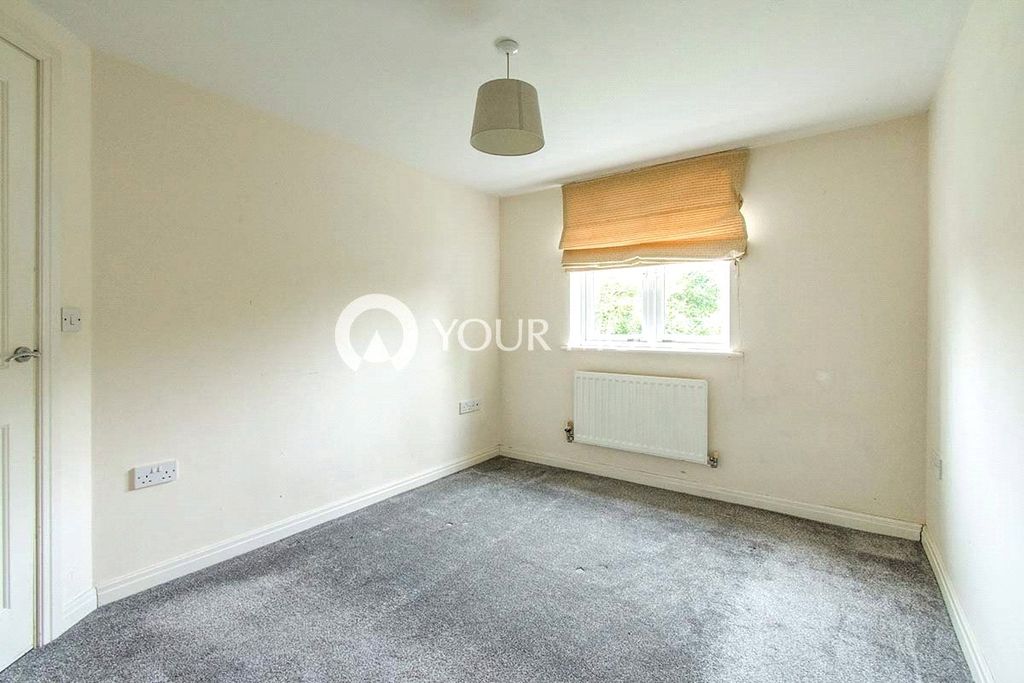 Property photo 3 of 8 Picture No. 02