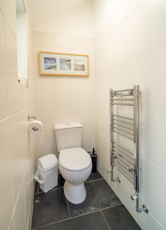 Additional image 22 of 5 bed detached house for saleAberdovey LL35