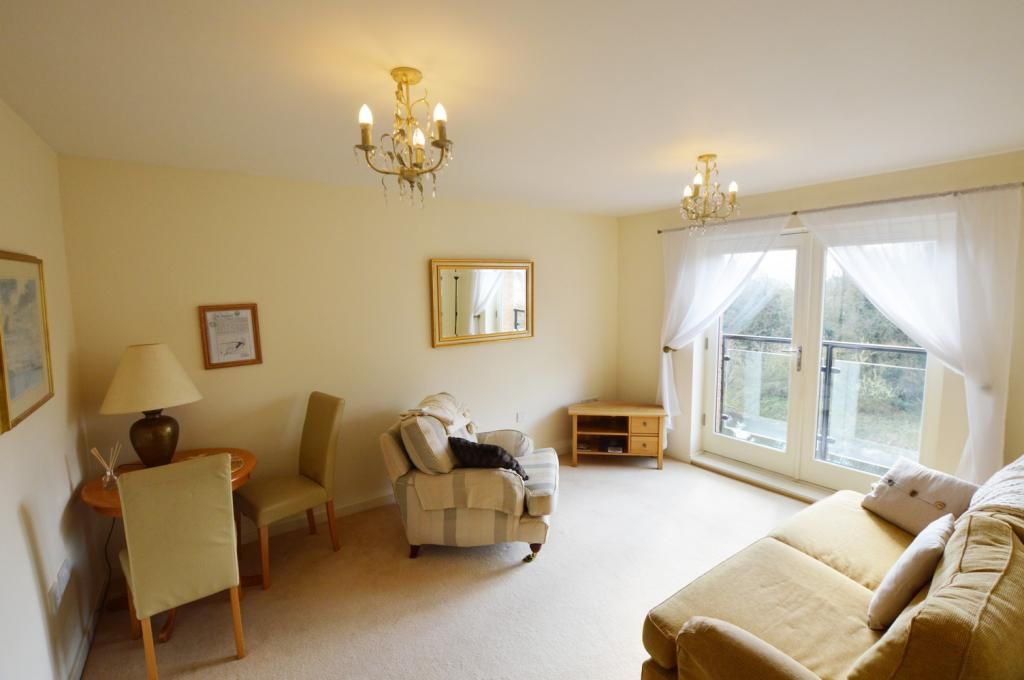 Property photo 2 of 9