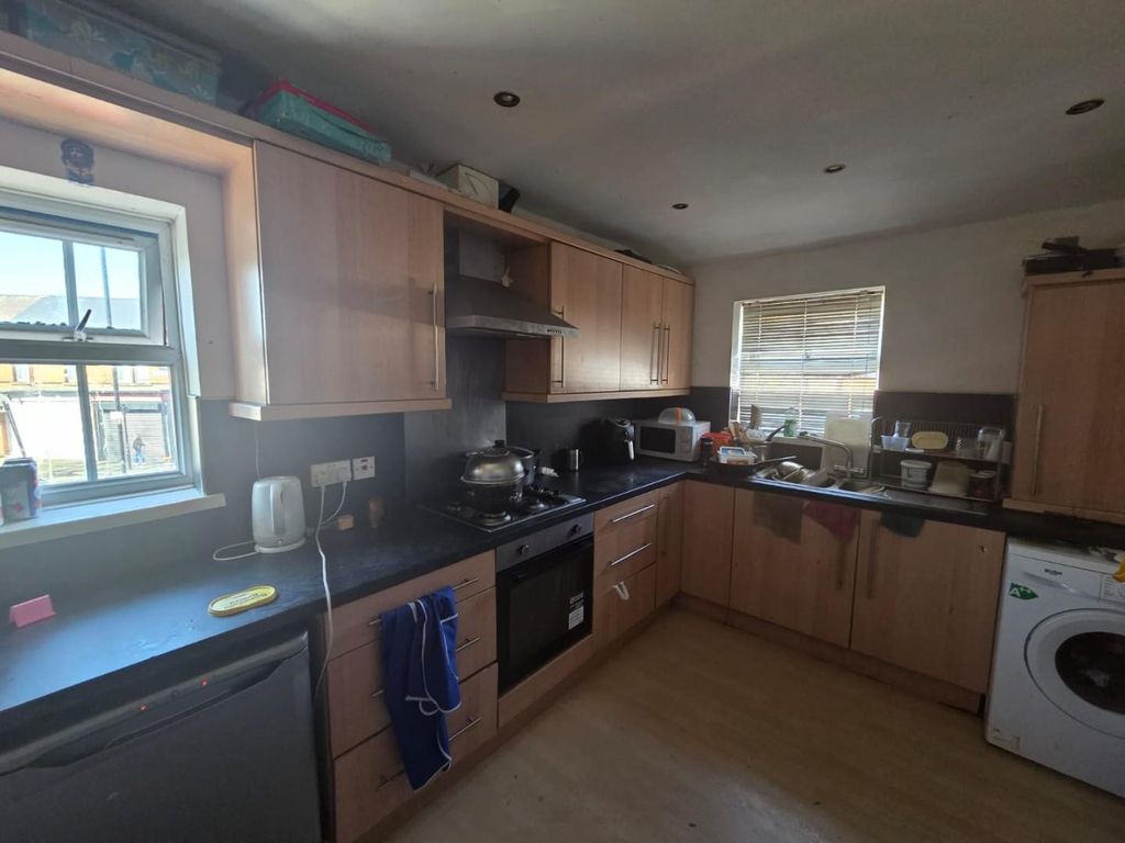 Property photo 2 of 5 Whatsapp Image 2026-03-17 At 14.25.01 (2).Jpeg